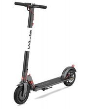 Gotrax gxl electric for sale  Long Beach