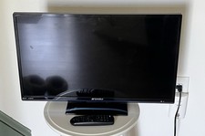 Sansui inch flat for sale  Salisbury