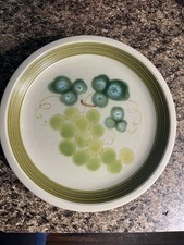 Tokay stoneware japtok for sale  New Port Richey