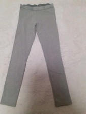 Legging 134 140 gebraucht kaufen  Teterow-Umland