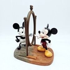 Wdcc disney plane for sale  Westminster