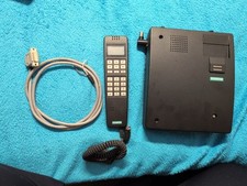 Siemens altes mobiltelefon gebraucht kaufen  Gladbeck
