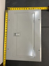 Challenger 100 amp for sale  Dundalk
