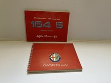 1991 alfa romeo for sale  Marietta