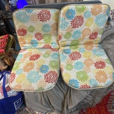 Vtg retro 60s for sale  Shepherdstown