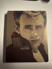 Rebel without cause for sale  Saint Charles
