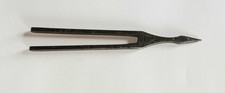 Old tuning fork for sale  CAERSWS