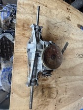 John deere oem for sale  Coshocton