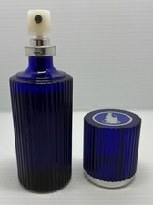 New vintage avon for sale  Downingtown