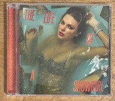 Taylor swift life for sale  Atlanta