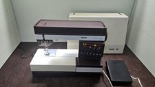 Pfaff creative 1469 gebraucht kaufen  Dettingen unter Teck