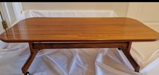 Mid century long for sale  CHIPPENHAM
