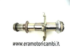 Asse perno fissaggio usato  Villa Castelli