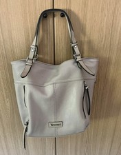 Borsa donna moda usato  Tolentino