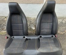 Interieur complet mercedes d'occasion Interieur complet mercedes d'occasion  France