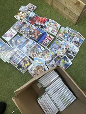 X88 bundle joblot for sale  NORTHALLERTON