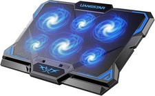 Liangstar laptop cooling for sale Liangstar laptop cooling for sale  LONDON
