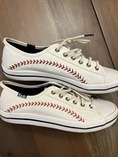 Keds dream foam for sale  Paulina