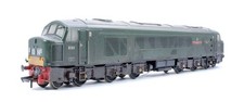 Bachmann gauge green for sale Bachmann gauge green for sale  SHEFFIELD