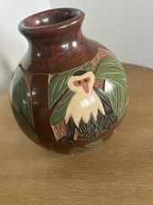 Pottery monkey jungle for sale  Ocala