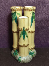Rare minton majolica for sale  WEST BROMWICH