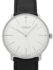 Junghans junghans max usato  Spedire a Italy