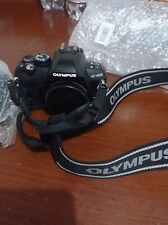 Macchina fotografica digitale usato  Monza
