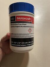 Single ford motorcraft for sale  Stillwater