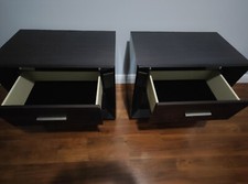 Two drawer chest for sale  Pompano Beach