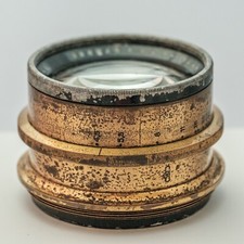 Goerz berlin 180mm for sale  LONDON