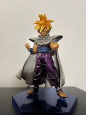 Dragon ball kai gebraucht kaufen  Stadtilm
