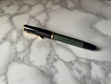 Pelikan 400 antica usato  Roma