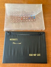 Vintage motorist trace for sale  UK