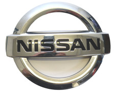 Nissan trail t32 gebraucht kaufen  Wallenhorst