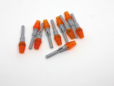 Lego technic 4589b gebraucht kaufen  Bad Oldesloe