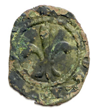 Fiorino piccolo picciolo usato  Guidonia Montecelio