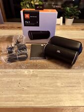 Jbl flip bluetooth gebraucht kaufen  Barmstedt