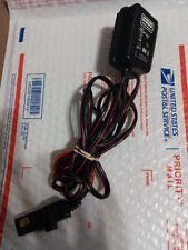 12v kids ride for sale  Rochester