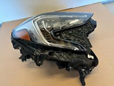 New 2018 2021 for sale  Minneapolis