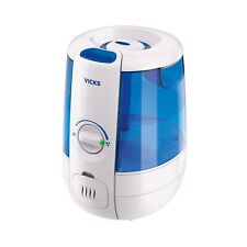 1.2 gal vicks for sale  Deal