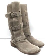 fiorentini baker 39 for sale  West Hollywood
