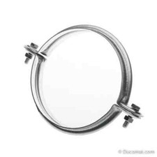 Collier tuyau aspiration d'occasion  Availles-Limouzine