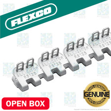 Flexco 54518 alligator for sale  Akron
