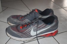 Nike sportschuhe freizeitschuh gebraucht kaufen  Appenweier