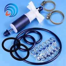 Lay spa replacement for sale  SOUTHAMPTON