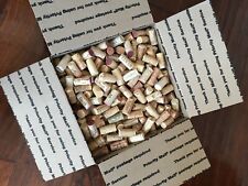 Large box used for sale  Redding