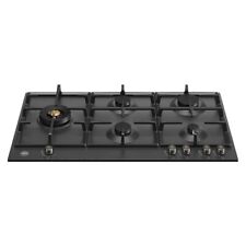 Bertazzoni professional p905lp for sale  WIGSTON