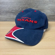 Vintage houston texans for sale  South Saint Paul