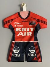 Eag guingamp fanion d'occasion  Clarensac