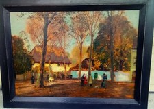 Heinrich hermanns düsseldorf gebraucht kaufen  Hofheim